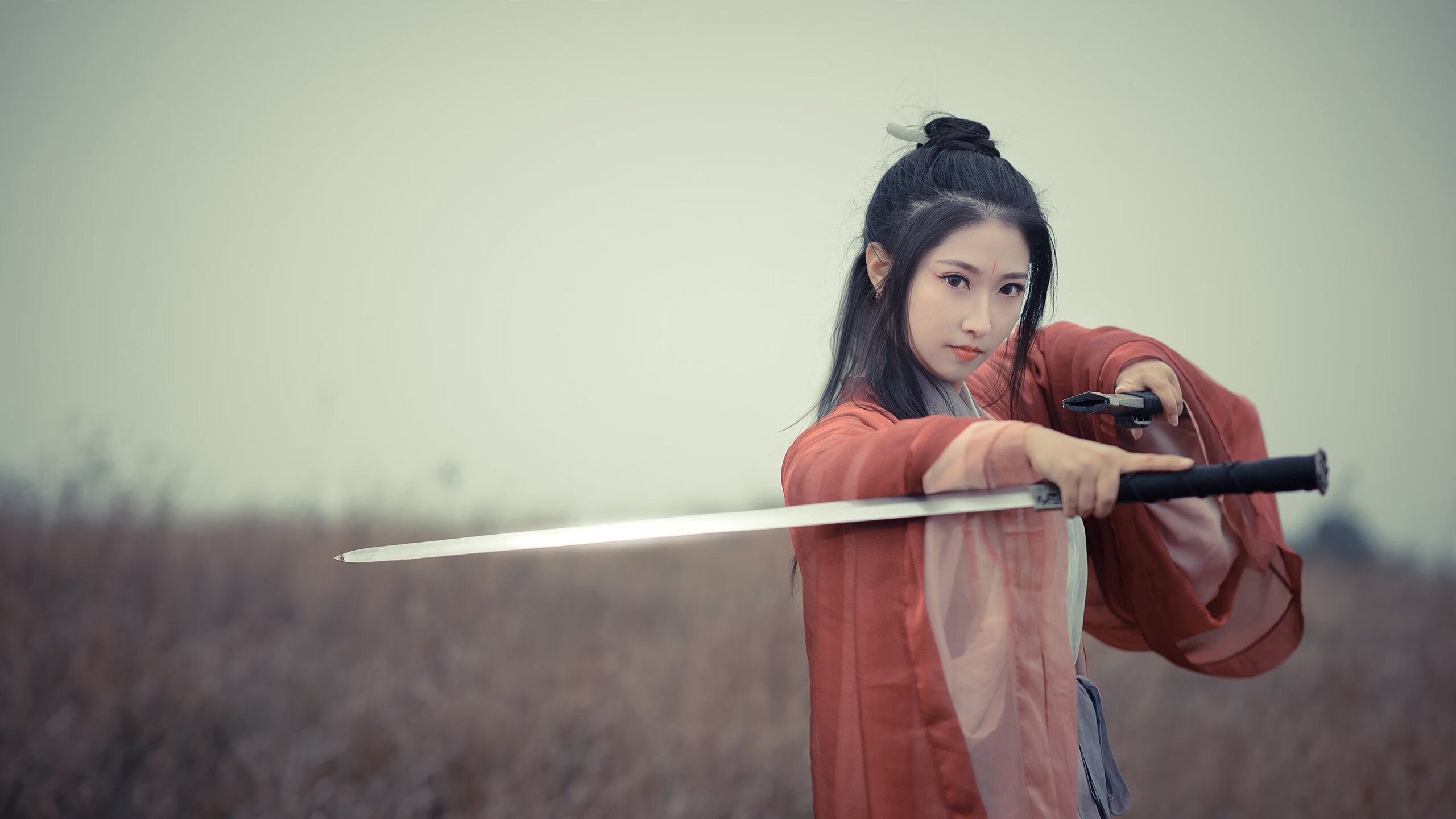 约翰·恩多耶-布鲁阿尔沉着冷静夺得佳绩,约翰·布鲁诺