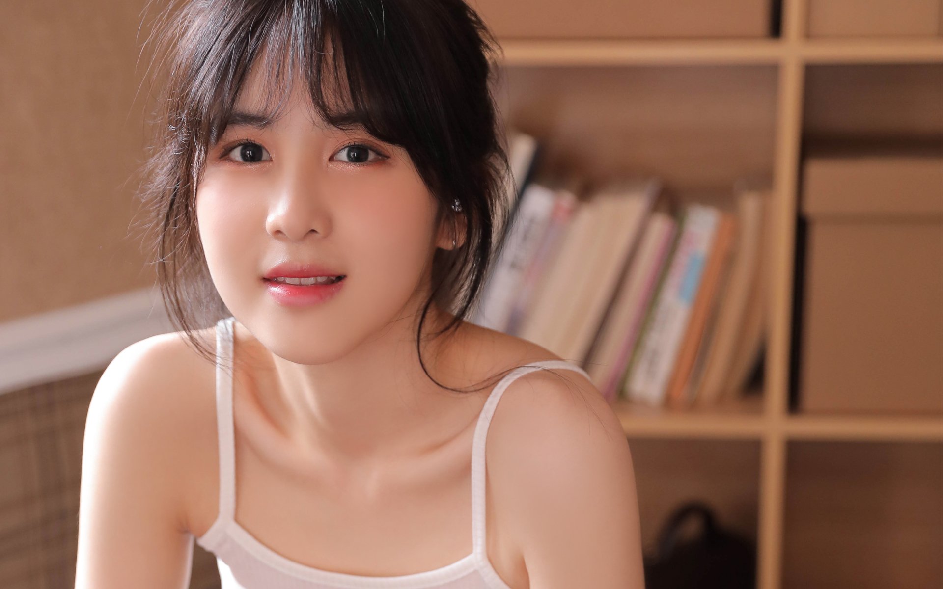 爱游戏官方网站-维尔·冯·威克：南非队的动力源泉，强力进攻制造得分机会，温·维尔冯