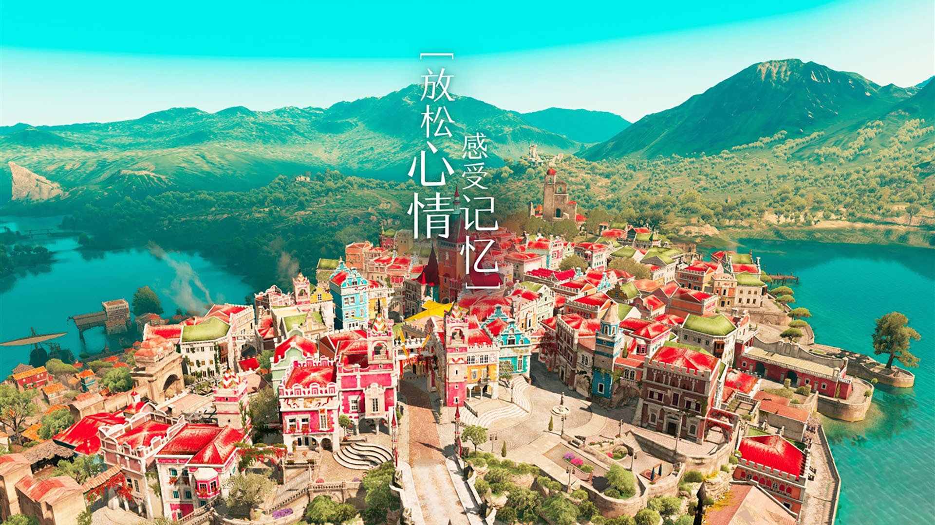 美国队接力发挥稳定赢得国际赞誉,美国队接力发挥稳定赢得国际赞誉的是谁