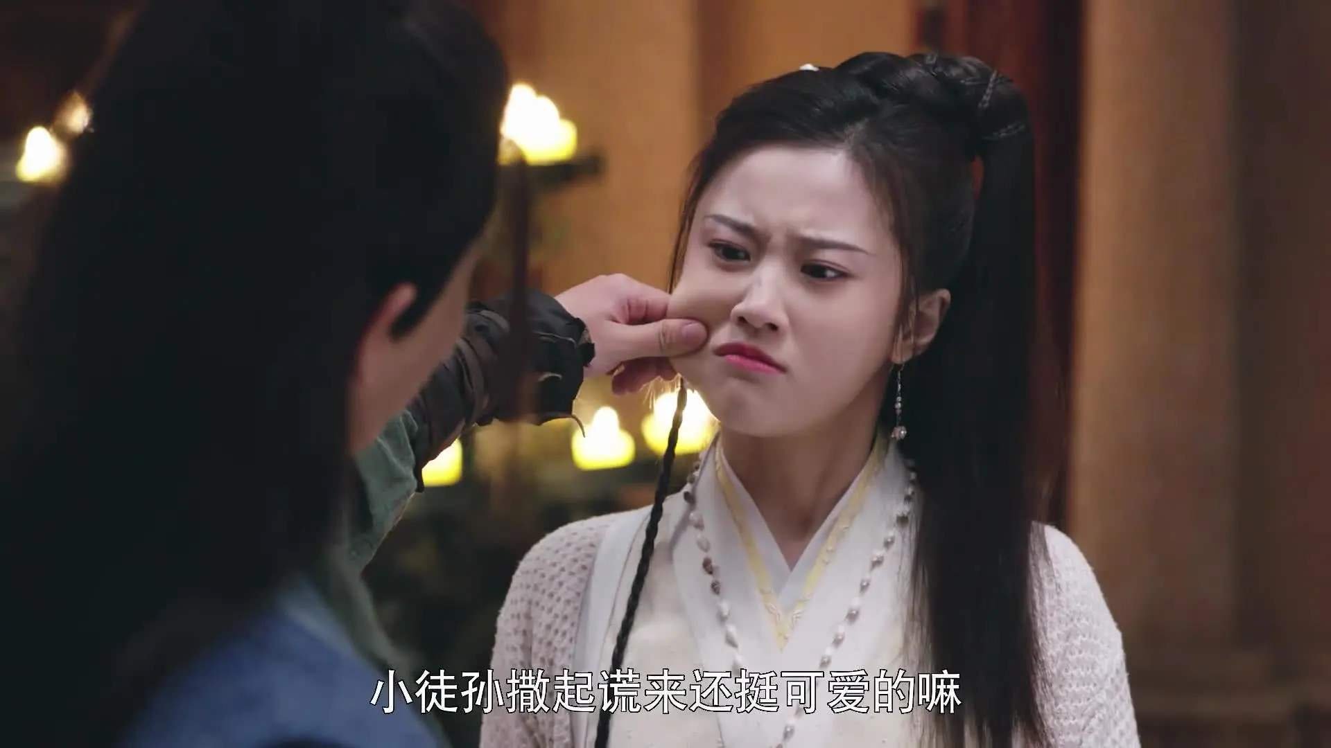 美洲杯逆境突围:只为荣耀拼尽全力,美洲杯揭幕战准98db in