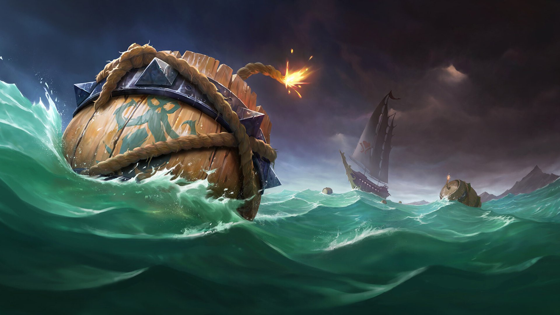 蛙泳冲刺中立代表队A稳中发力,蛙泳比赛出发视频