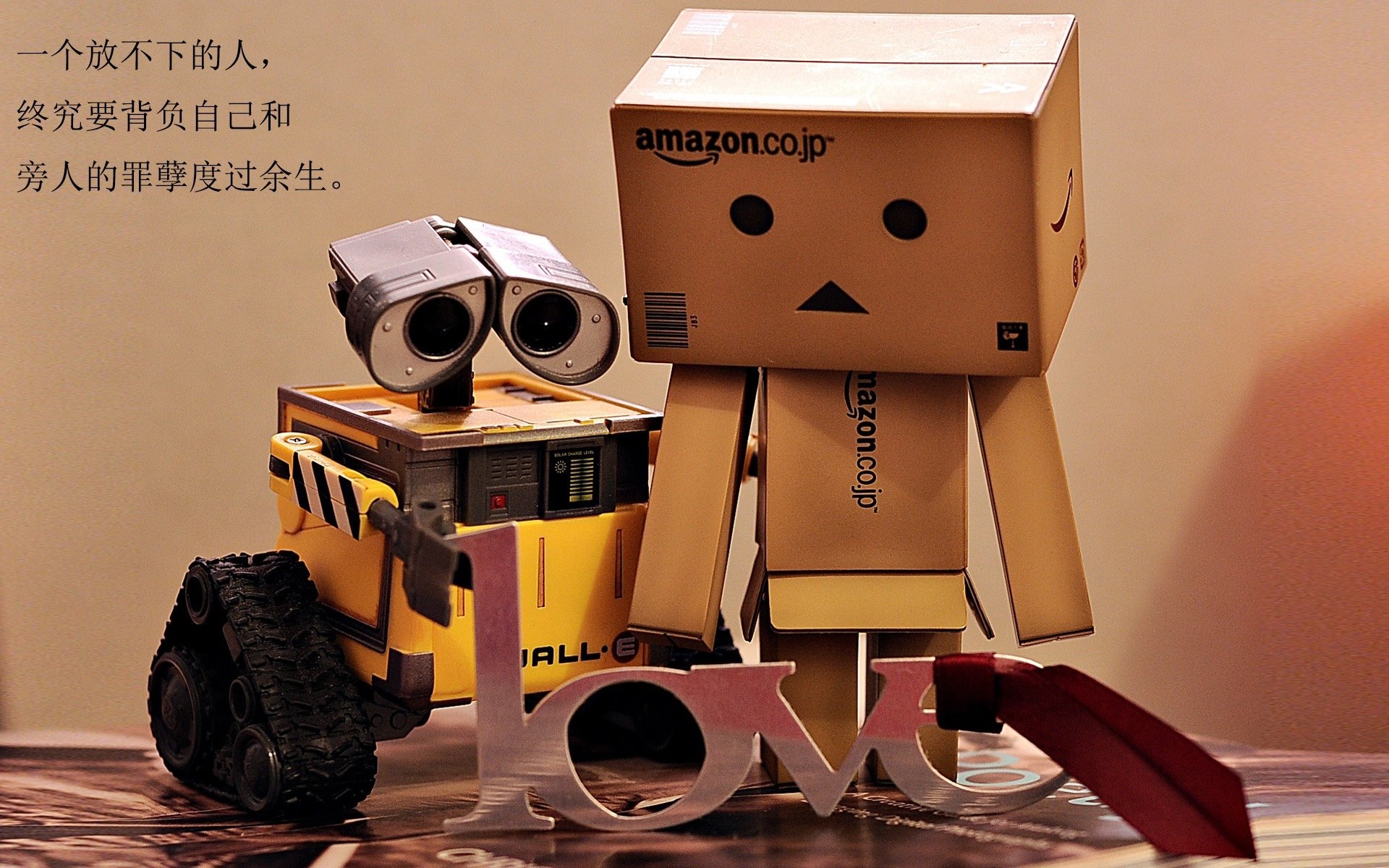 詹姆斯签约新东家NBA总决赛,詹姆斯首进总决赛