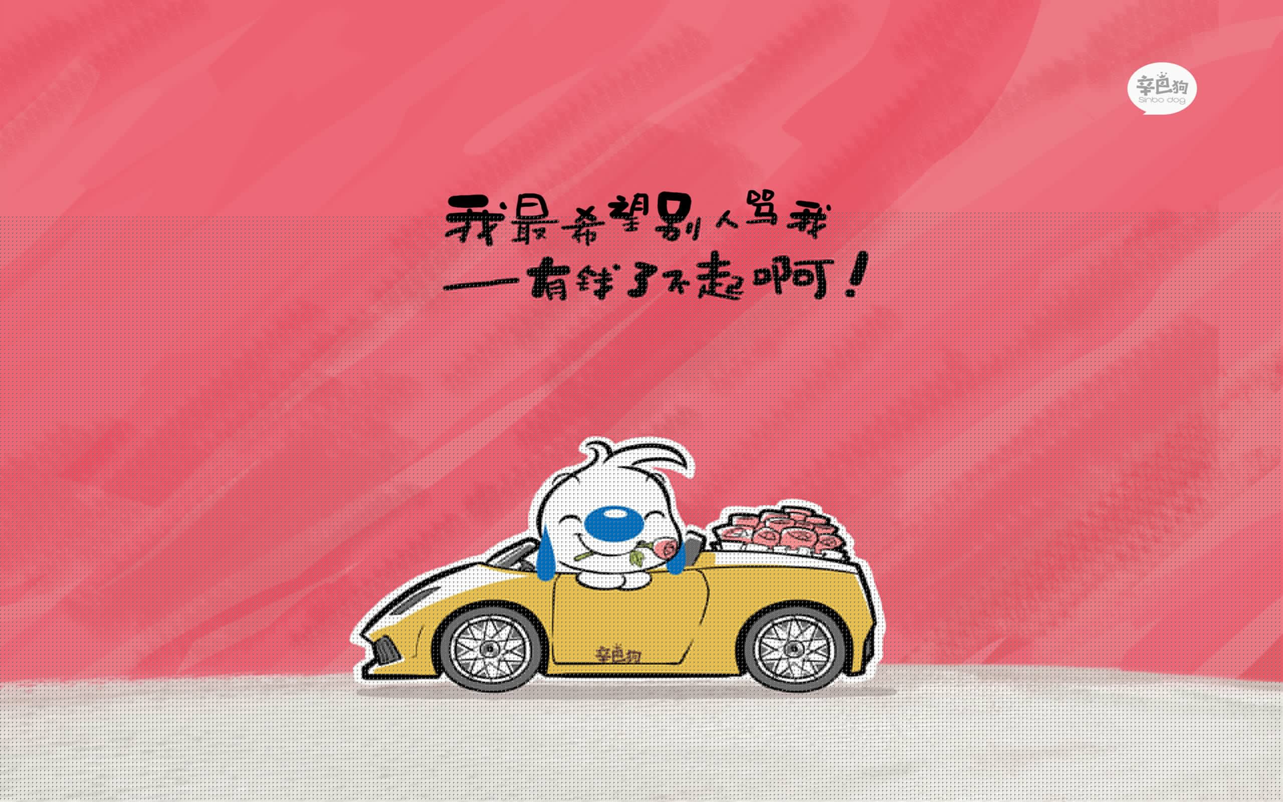 AIYOUXI.COM-谷爱凌社交平台晒雪景训练照，谷爱凌接受采访视频