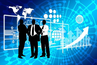 爱游戏在线登录入口-退役国手参与青训计划亲自执教传承比赛经验与精神，青训退役选手