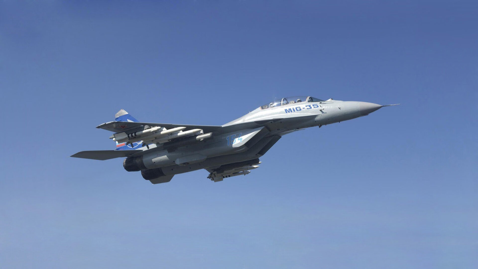 退役国手参与青训计划亲自执教传承比赛经验与精神,青训退役选手