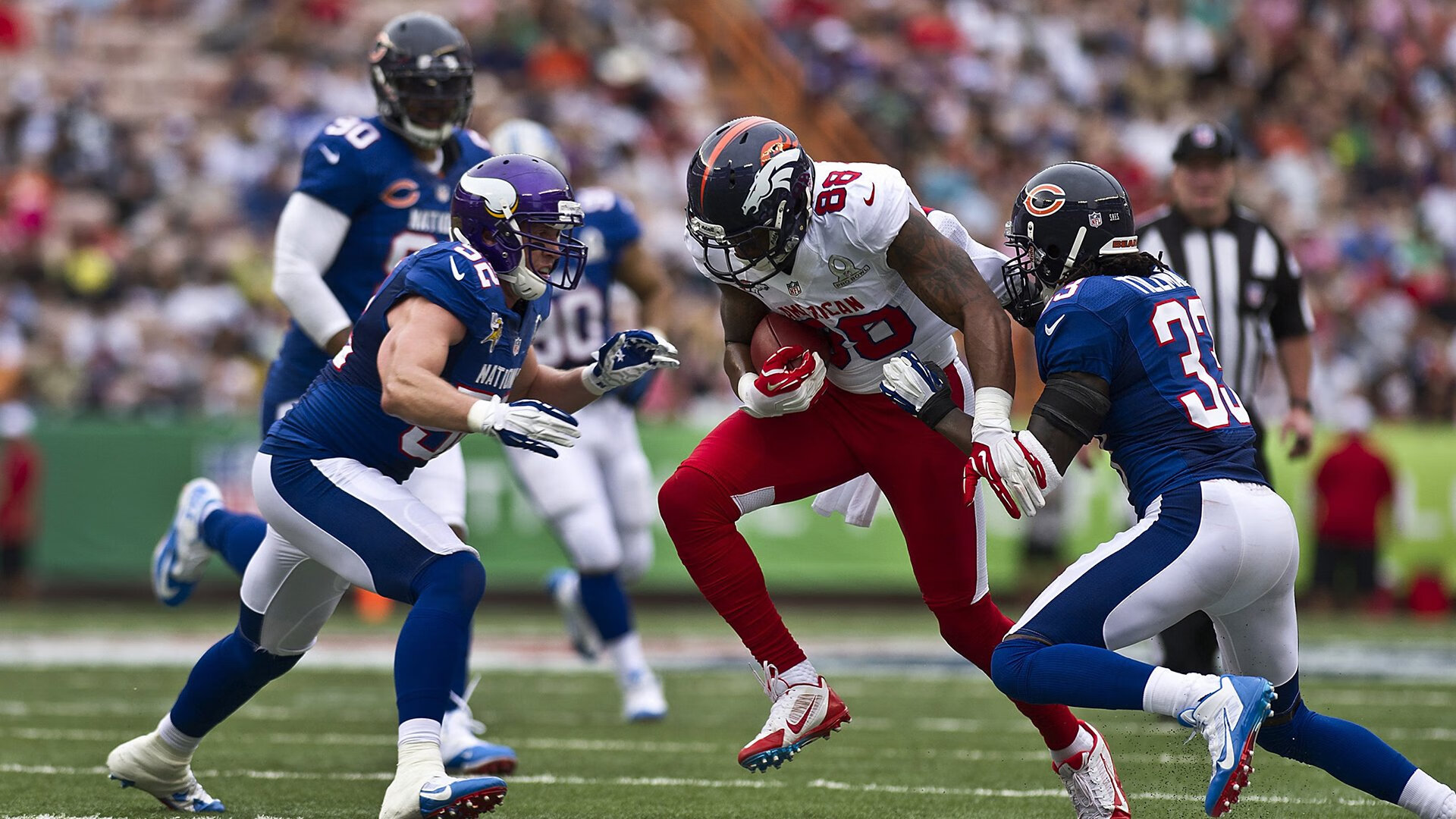 爱游戏体育-NBA球员表现高低起伏的周期性与体能储备关联，nba球员身体巅峰期