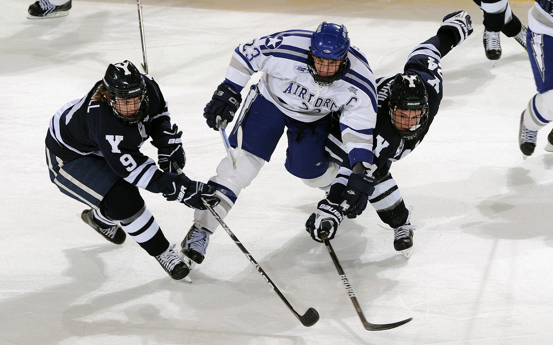 NBA球员训练强度科学管理，nba球员训练时间