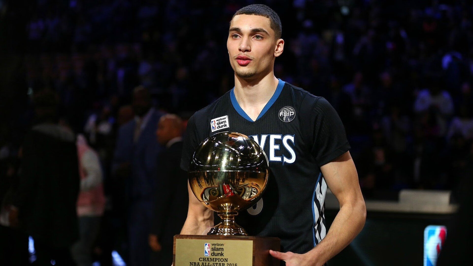 NBA球队教练组人员构成研究，nba球队的教练