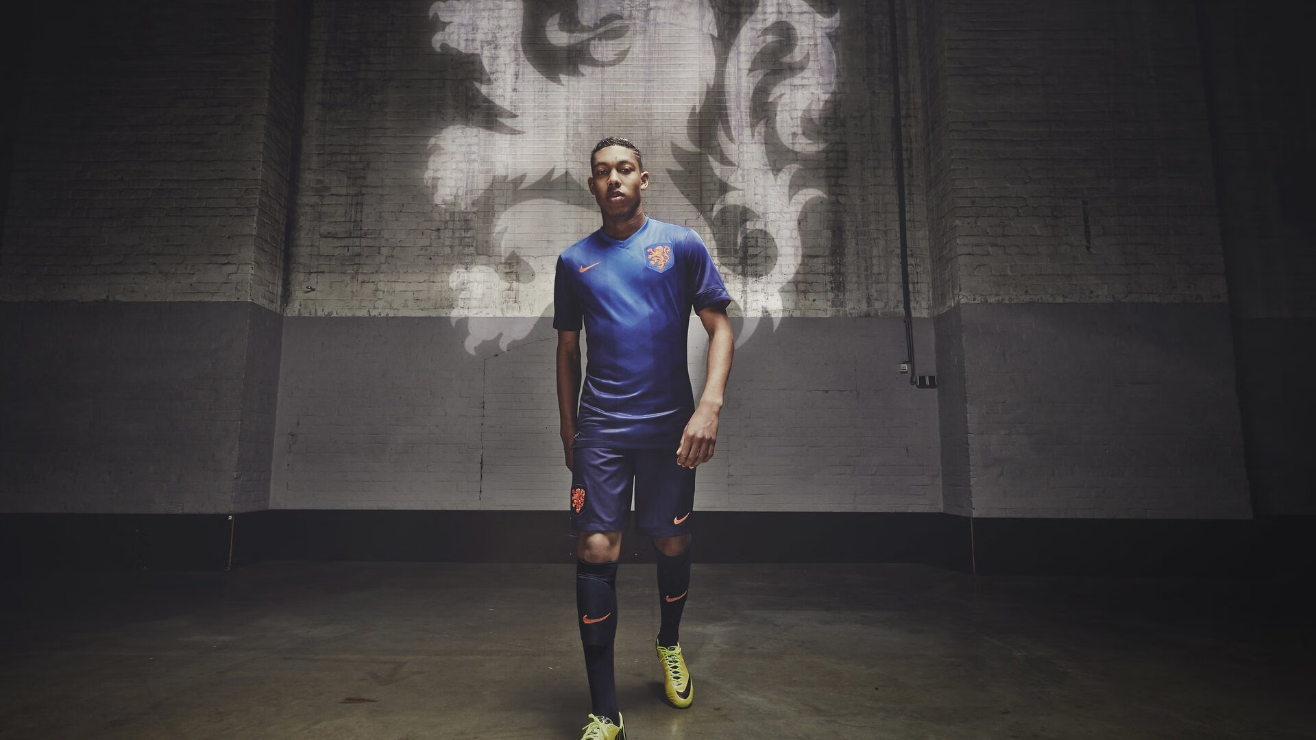 全国青少年跑酷比赛在北京火热开启，引领极限运动新潮流，青少年跑酷俱乐部