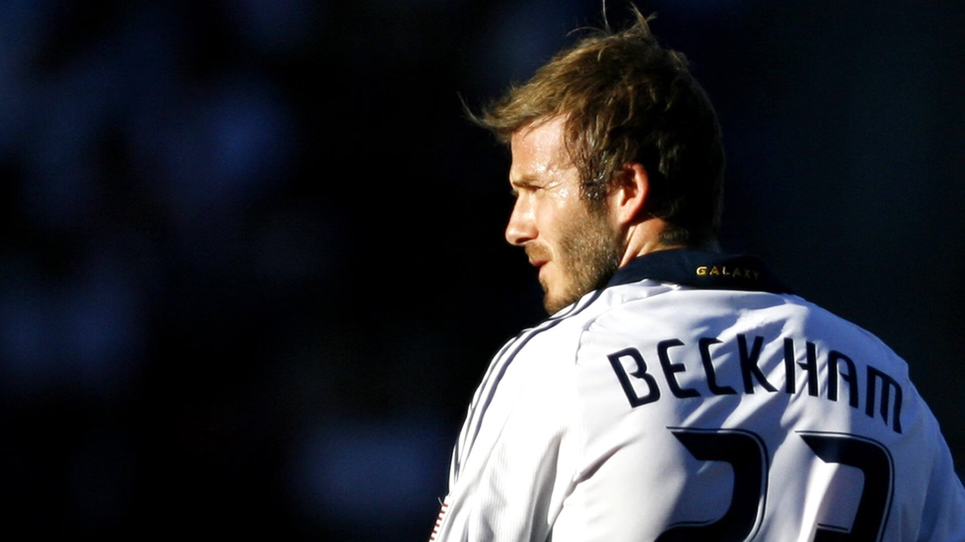 意甲球员疲劳度监测指标与比赛表现相关性研究