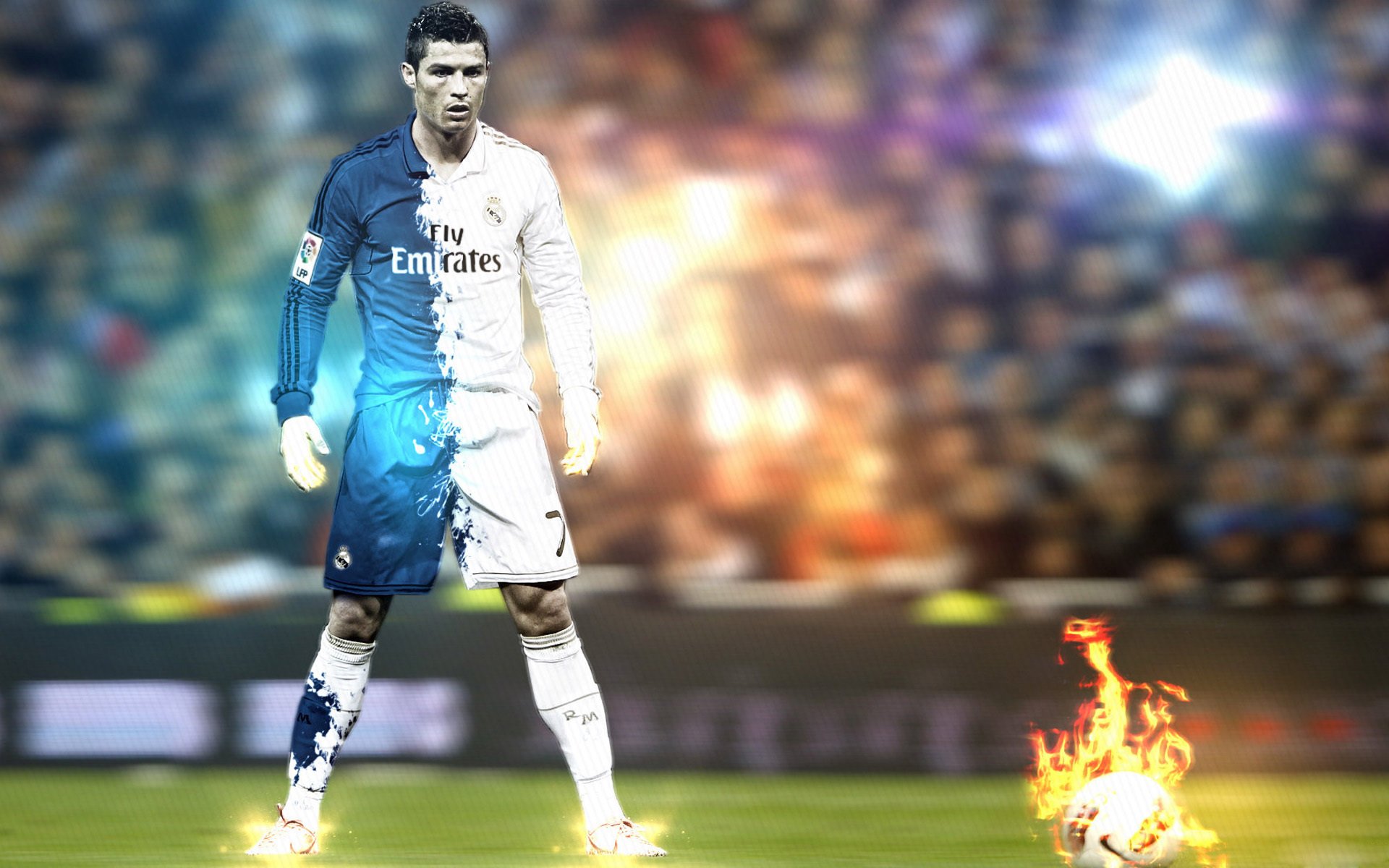 西甲防守战术调整对比赛节奏控制的影响分析，西甲踢法