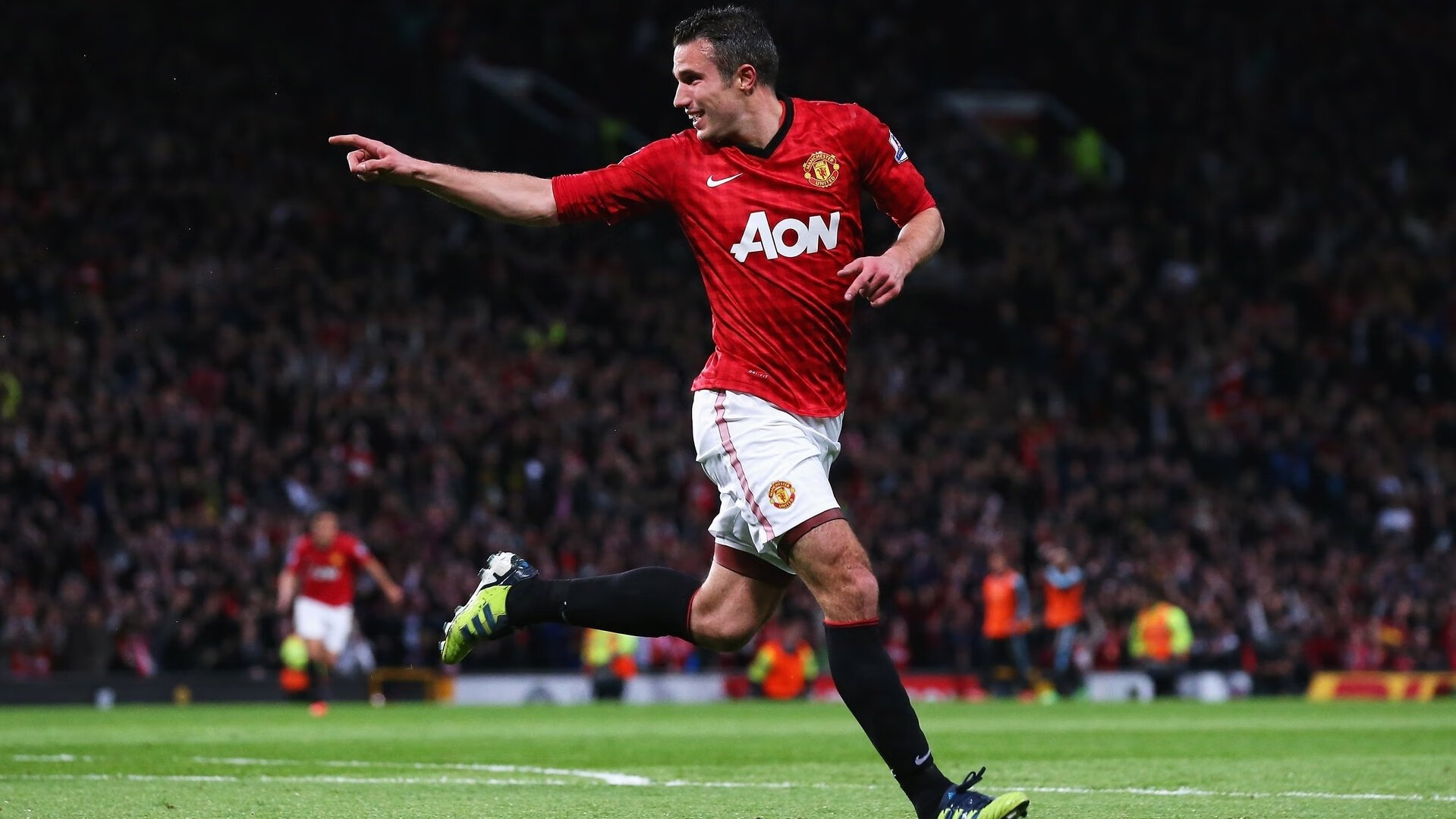 青少年足球比赛：培养未来国家队主力，青少年的足球联赛