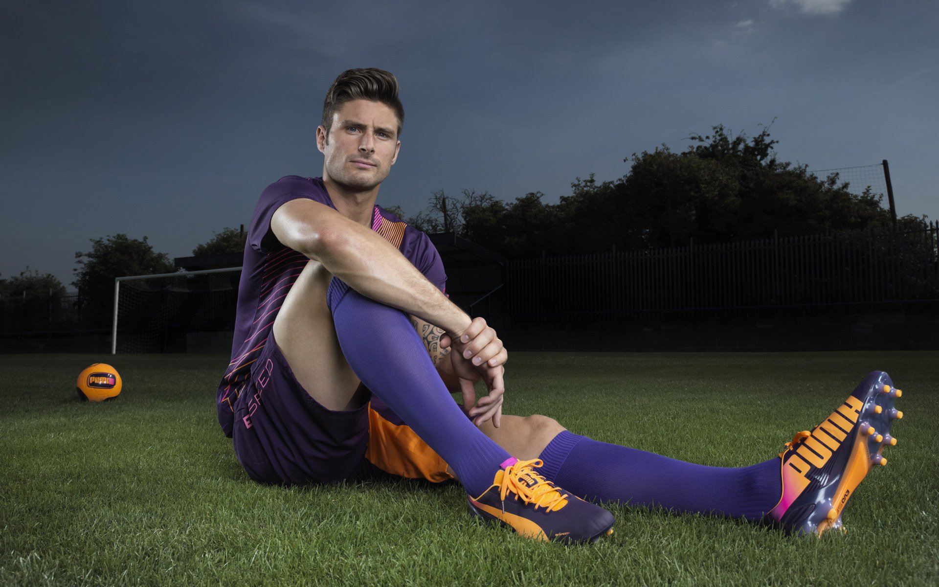 Palmer决赛冷静表现彰显大赛经验