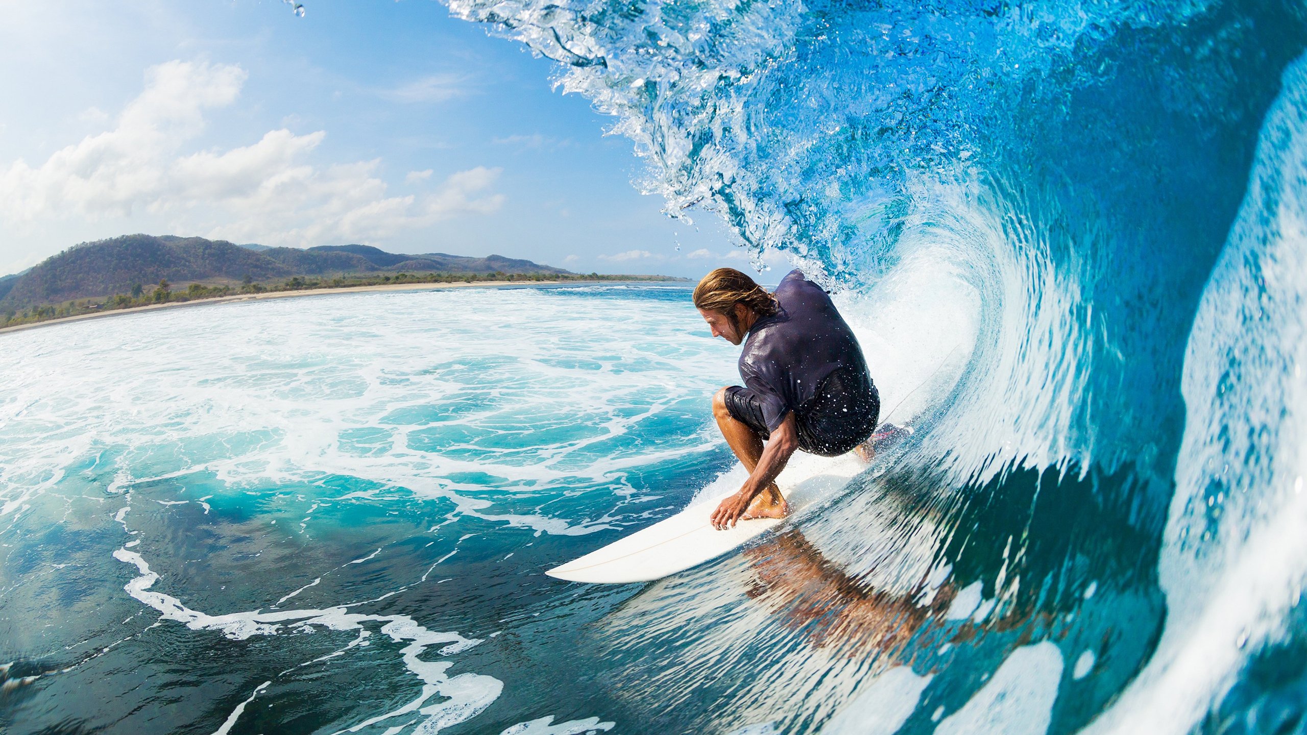 中国三人篮球男队苦战惜败 暴露经验不足，中国三人篮球男队员