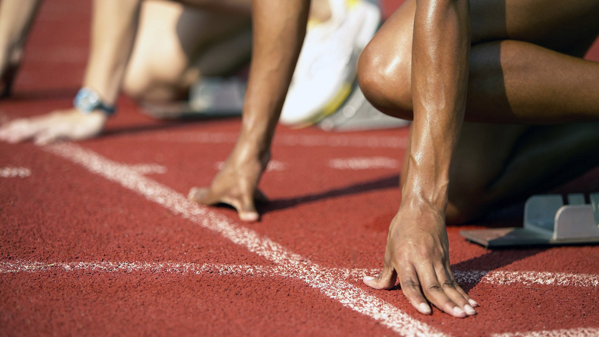 全运会火炬传递展示地方特色，全运会火炬的火种来自哪里