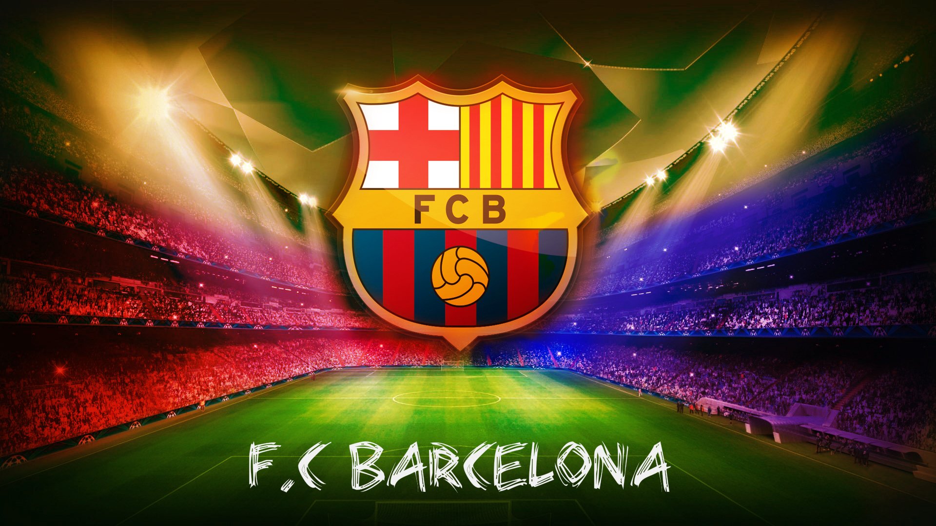 国内俱乐部冲击阿拉伯级别赛事提高曝光度，阿拉伯杯2021外围