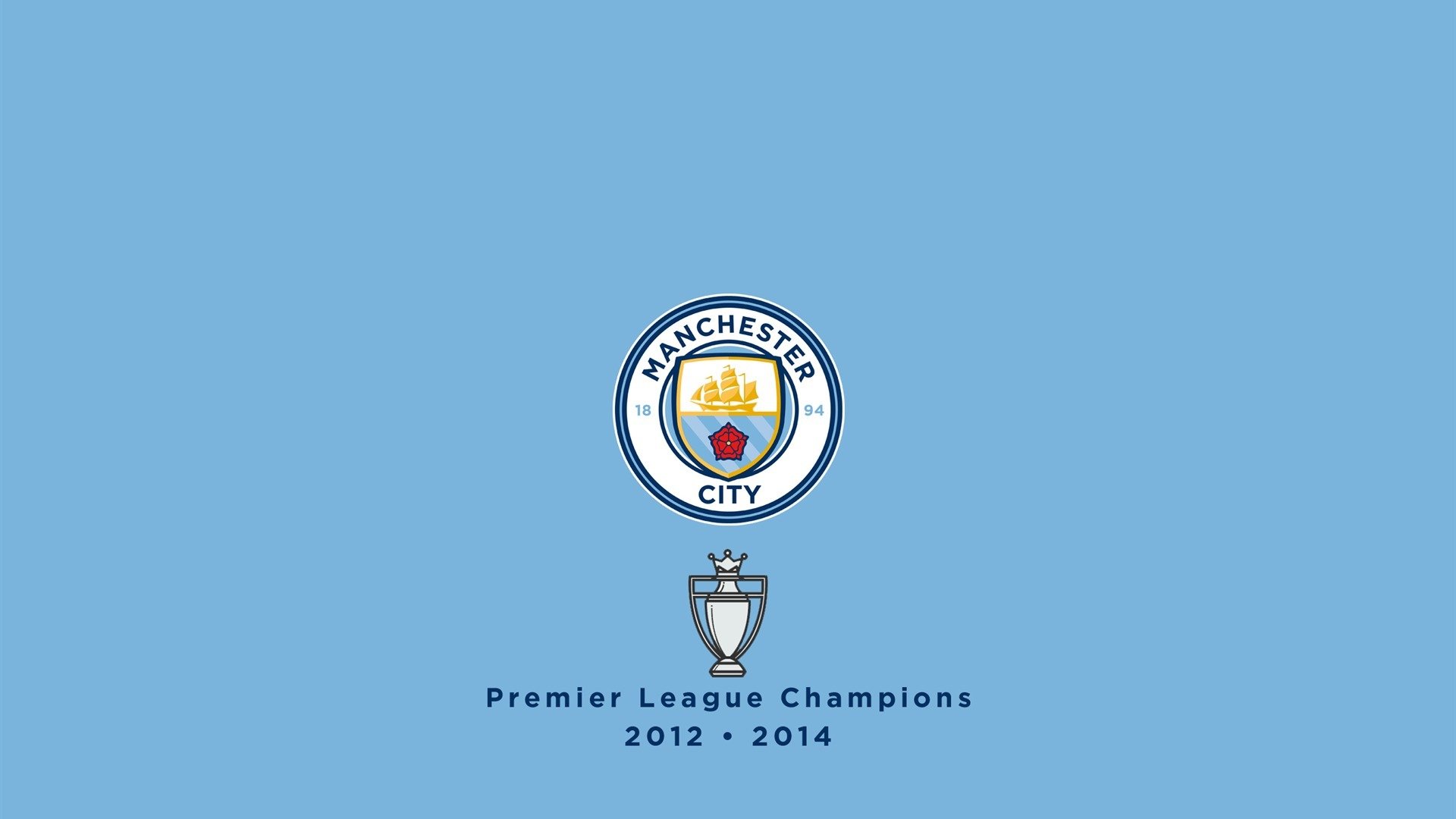 拜仁边路强攻压迫博卡两翼，拜仁太强