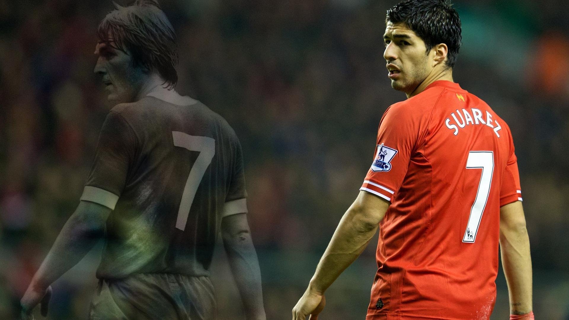 爱体育娱乐入口-波兰队未来展望：通过培养多元化人才，提升整体实力，波兰队的